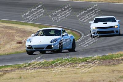 media/Mar-26-2025-Open Track Racing (Wed) [[48af043051]]/Yellow/Session 2 (Turn 2)/